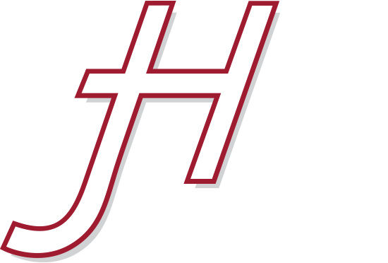 JH Consulting